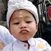 dhek_shindu