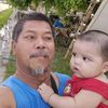 user1920082254465