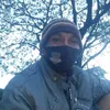 bopo_siman