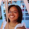 heyitswhitlavonne