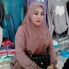 rioevan7