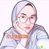 lilikalfidah5