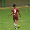 mhdhaby_5