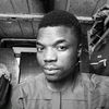 hakeemakorede2