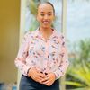Yvonne Murinda
