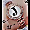 happynice487