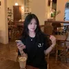 nguynthhiyn0109
