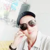 hong.khnh8997
