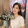Mẹ Nga Đây