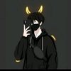 black.kueen8