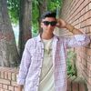 mdrishanhossain0