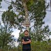 erik_ngapak