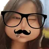 nquynhhh6