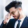 pagaldil389