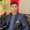 yousaf_____302