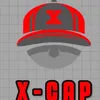 nonxcap