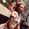 im_akua7