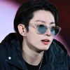jeon.jung.kook43