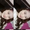 tikaa1_6