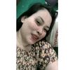 adisha_riyani102