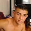 markoo_horvath03