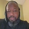 cdollasign713