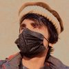 faizanjani263