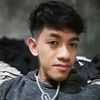 imanardiansyah765