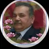 user909703612010029
