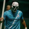 ibra_mci