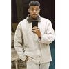 omermohammed9350