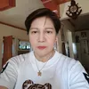 jenlex_0502