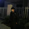 fb_17l