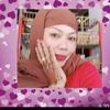 ratih7238