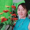 duyennguyen80655