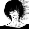 forgiveme503