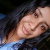 ruiz.y17