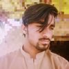 naveed.khan85286