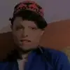 raeeschamkani__2