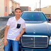 muhammadnurafandi92