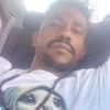 user1821159361619