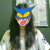 shininglinh