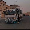 تيييييفاااااا ود الحفاير
