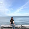 userq4blufbnug