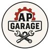ap.garage_sejahtera