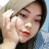 _lisa1999