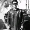 user3601751630682