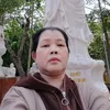 userqc899fthfe