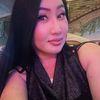 mariyam_1111.almaty