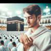 naeem03254267